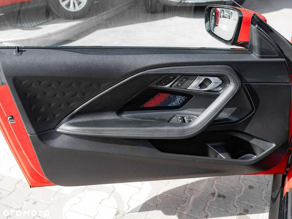 BMW Seria 2 230i M Sport - 13
