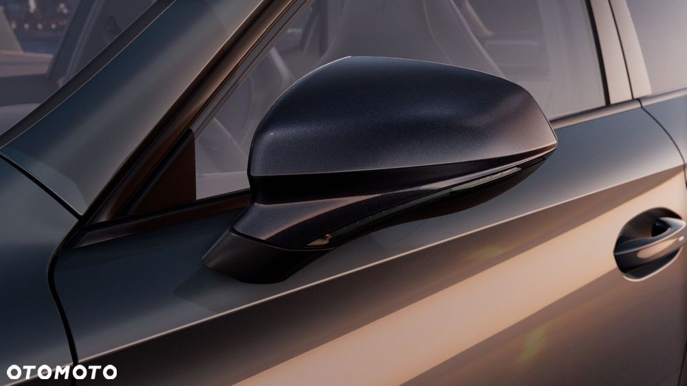 Cupra Formentor 1.5 TSI - 10