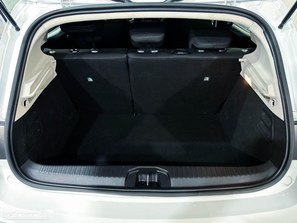 Renault Clio 1.6 E-Tech Intens - 44