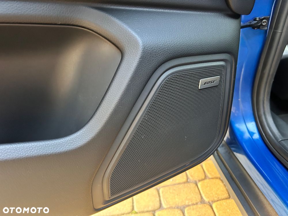 Porsche Macan PDK - 20