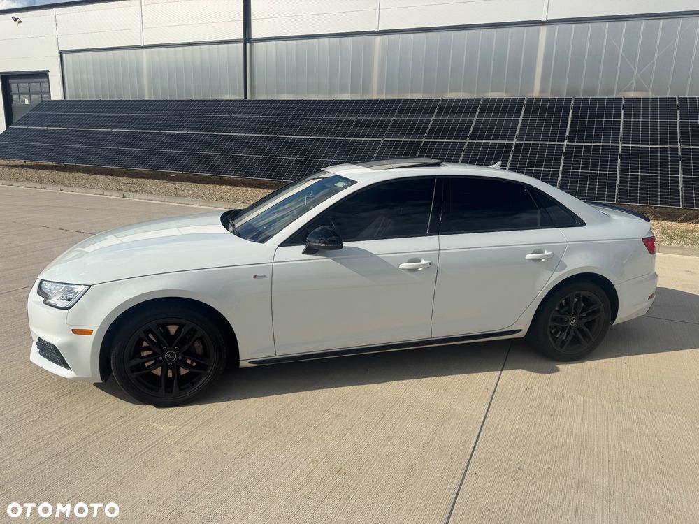 Audi A4 ver-2-0-tfsi-quattro-s-tronic - 4