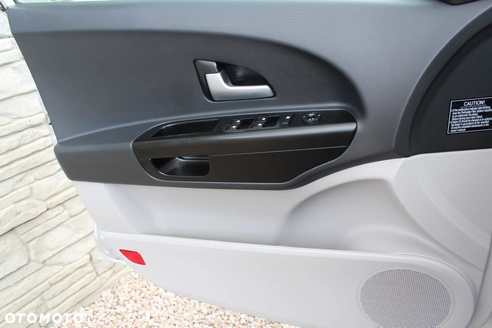 Kia Ceed 1.6 CRDi EX - 18