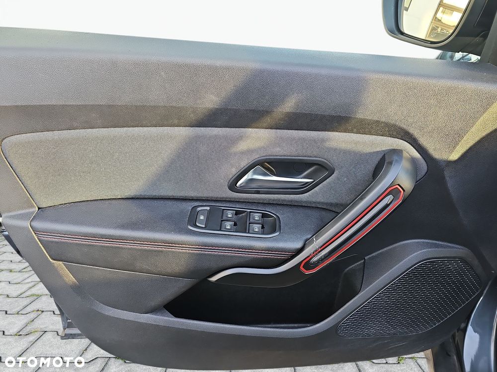 Dacia Duster 1.6 SCe Techroad - 14