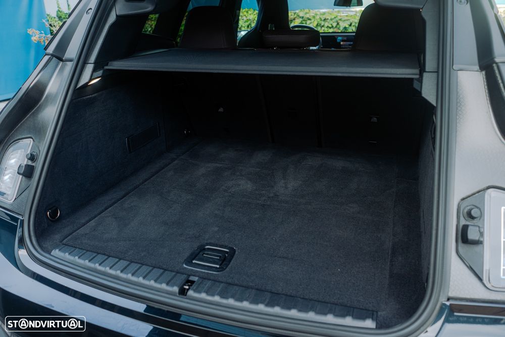 BMW iX xDrive 40 Pack Desportivo - 28