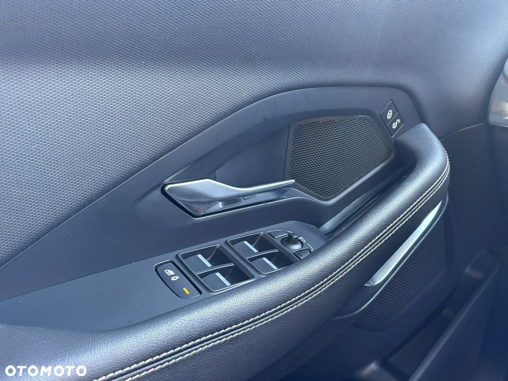 Jaguar E-Pace D150 R-Dynamic - 18