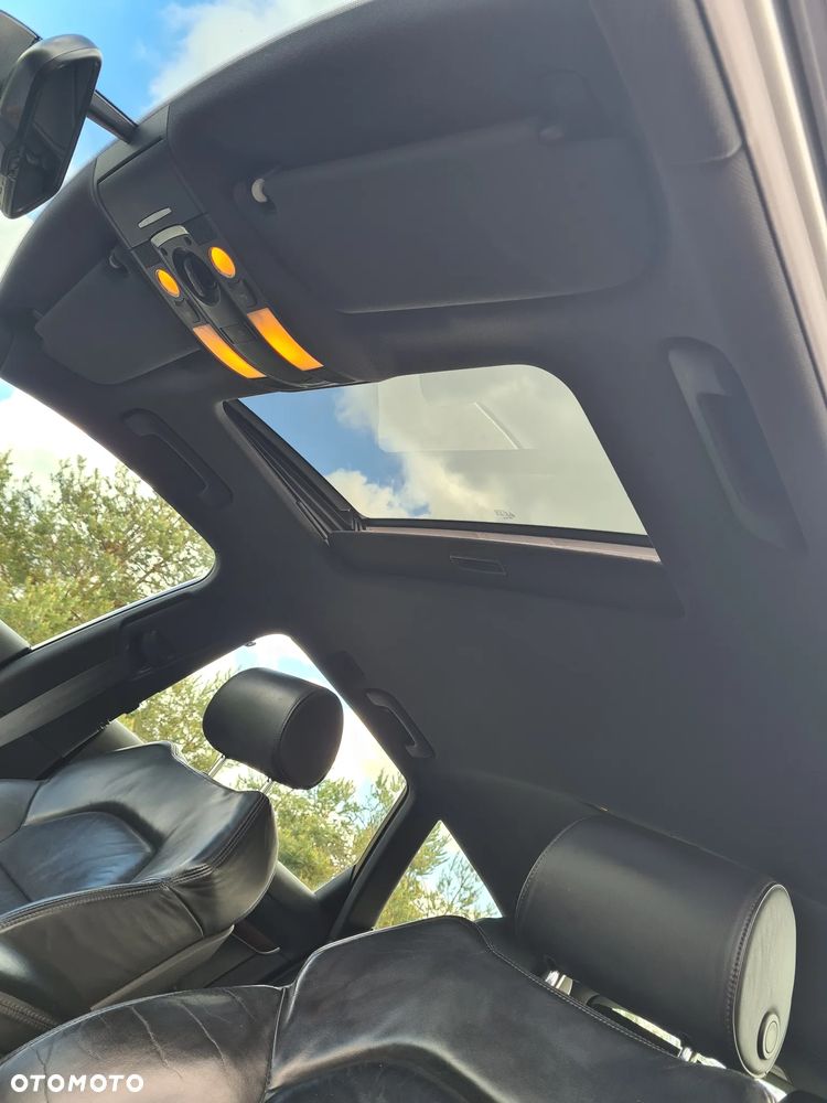 Audi A6 Avant 3.0 TDI DPF quattro tiptronic - 14