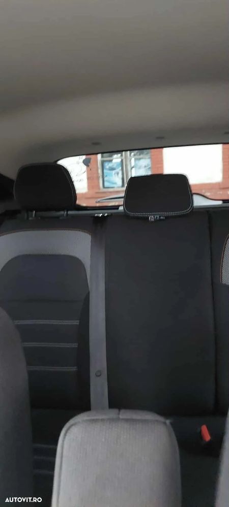 Dacia Sandero Stepway ECO-G 100 MT6 Comfort - 16