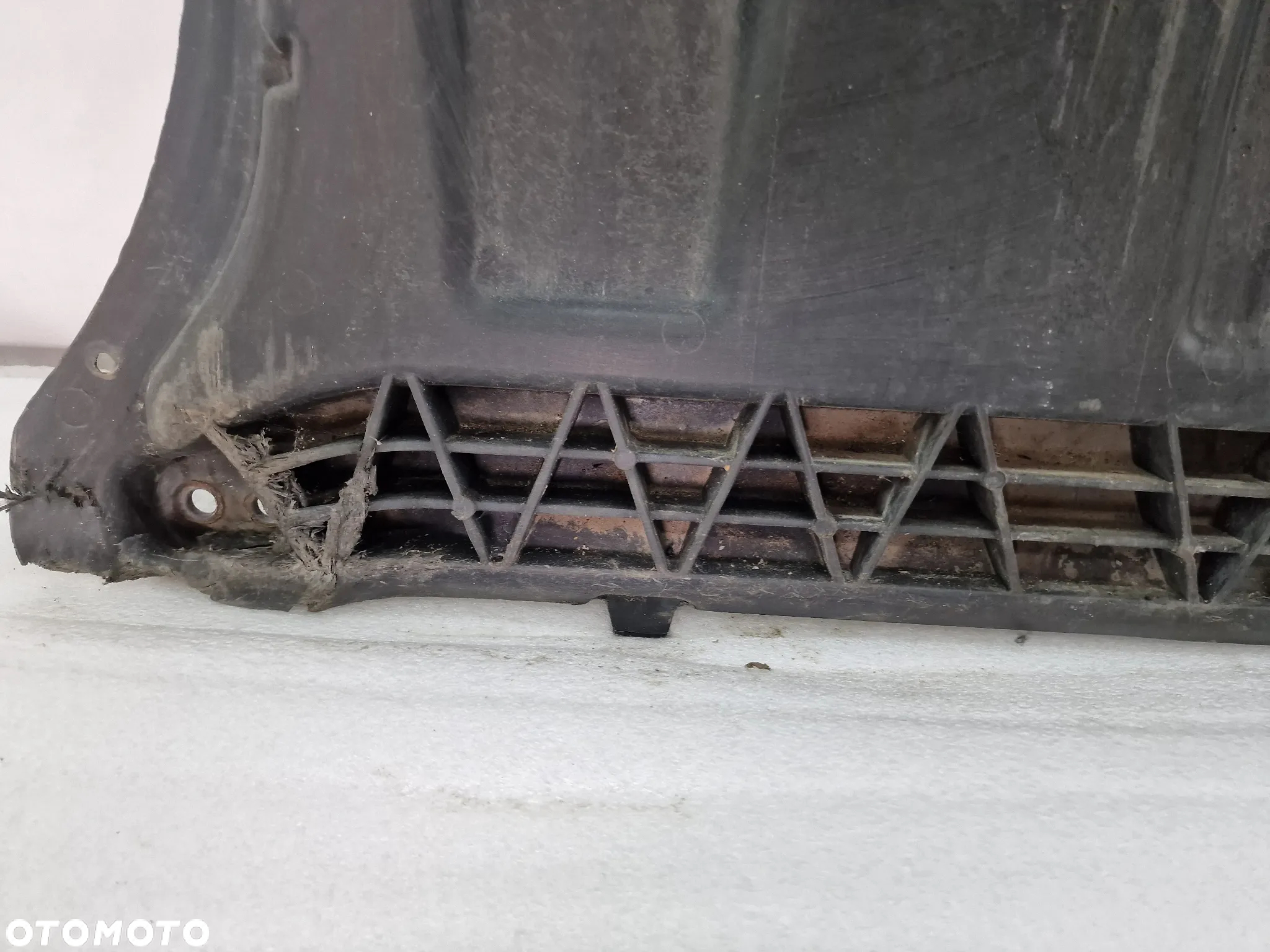 VW GOLF VII 7 / VW PASSAT B8 ALLTRACK / AUDI A3 8V 8V0 , NR 5Q0825901 / 5Q0825902B , NR AUKCJI NSŁ368 - 29