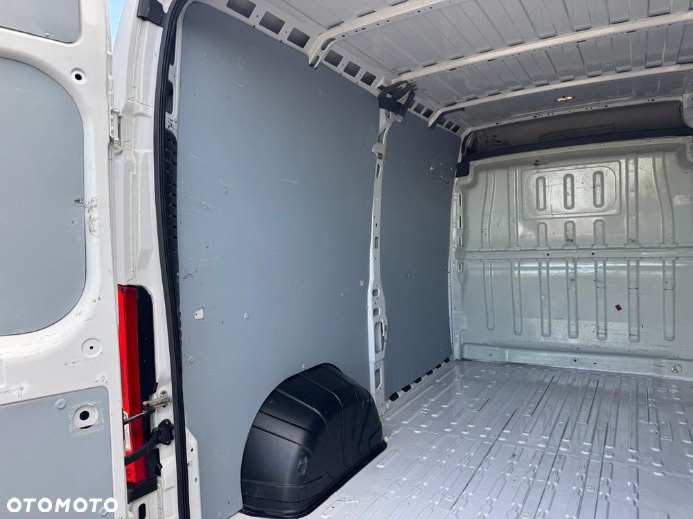 Fiat Ducato - 24