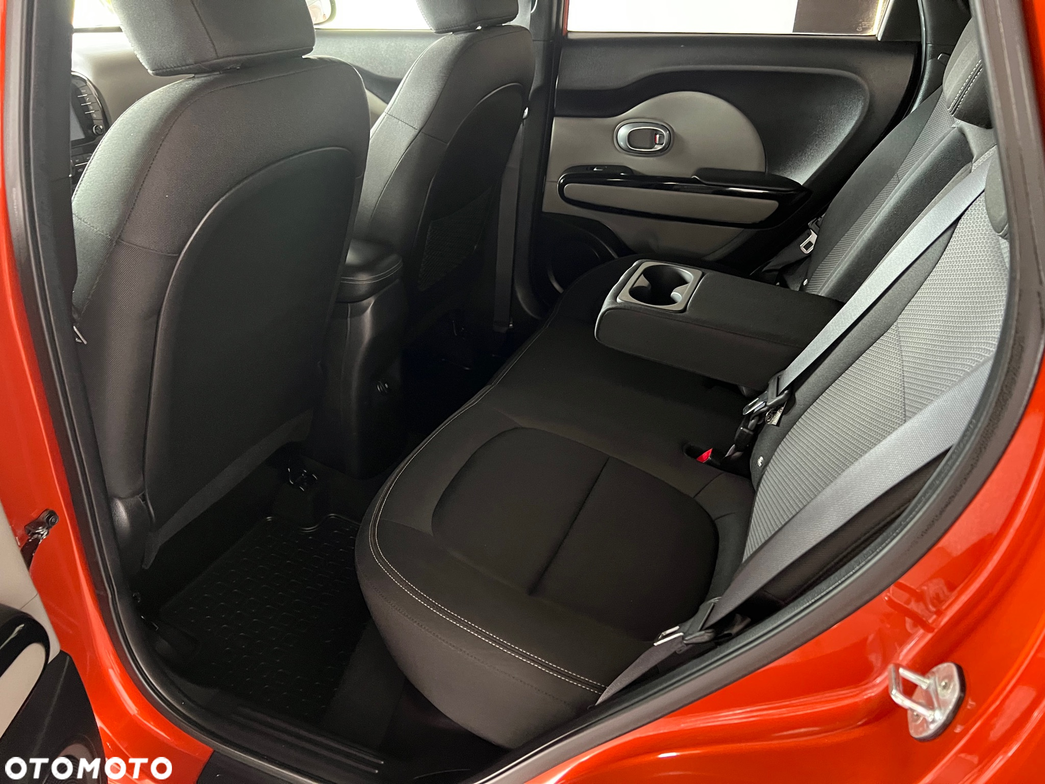 Kia Soul - 23