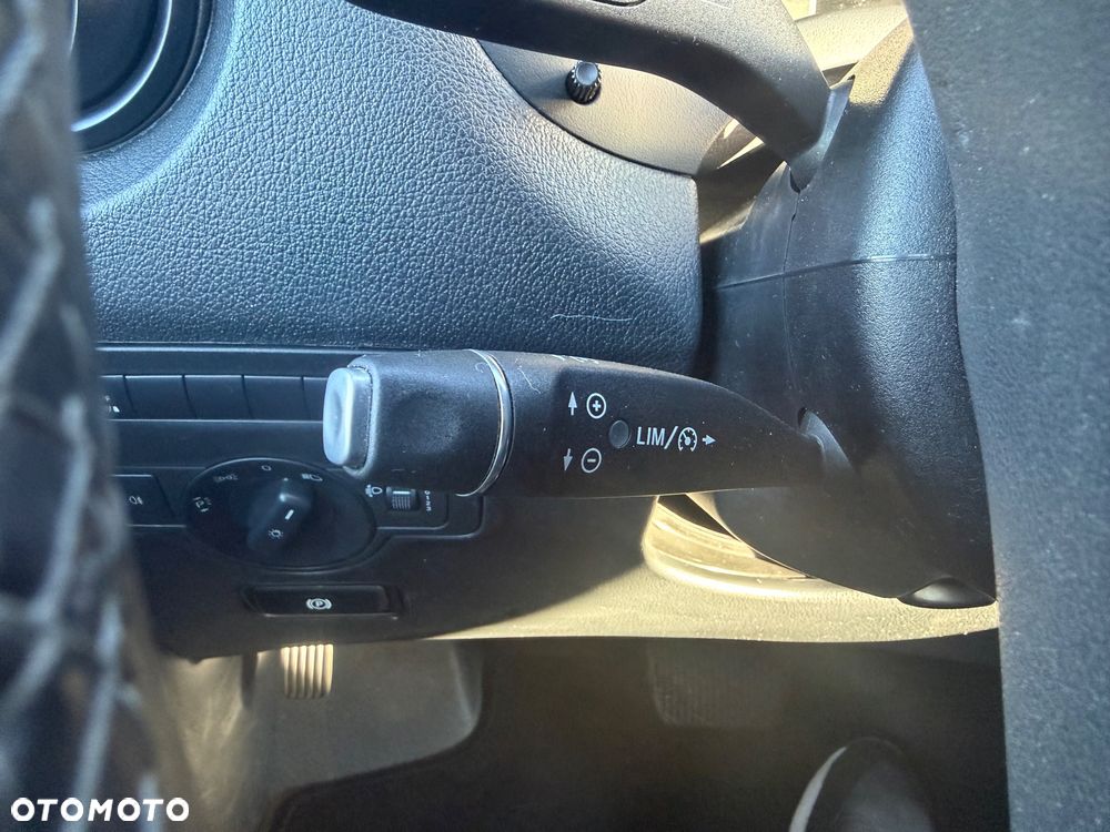 Mercedes-Benz Vito Tourer 114 CDI L3 Pro 9G-Tronic 447.705 - 13