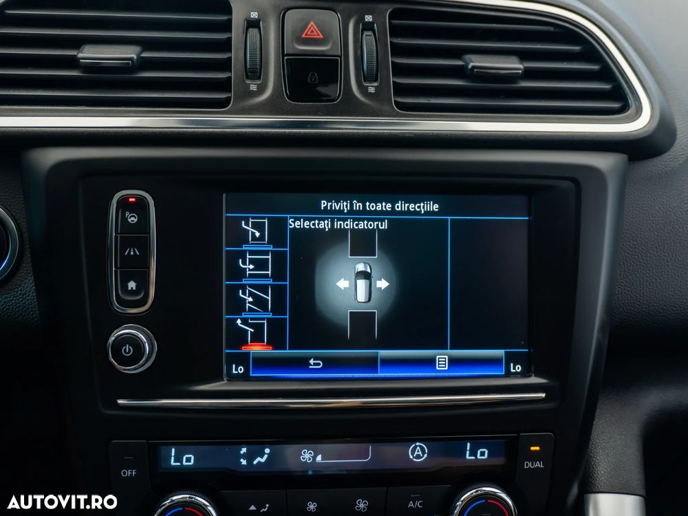 Renault Kadjar Energy dCi 130 Bose Edition - 31