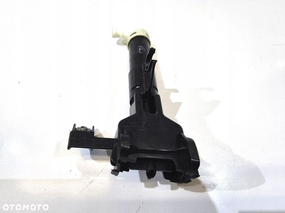 spryskiwacz lampy przód przedni prawy toyota rav4 iii koito 79220 - 2