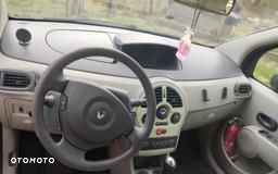 Renault Modus 1.2 Confort Authentique - 9