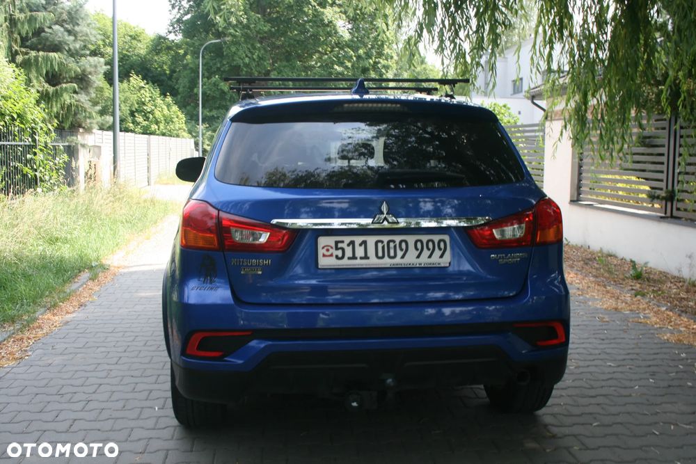 Nissan Qashqai 1.2 DIG-T Tekna EU6 - 26