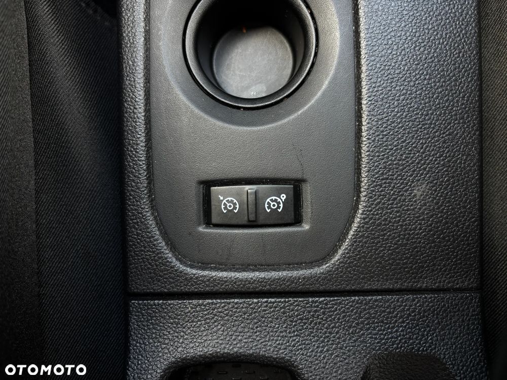 Dacia Duster 1.0 TCe Prestige - 15