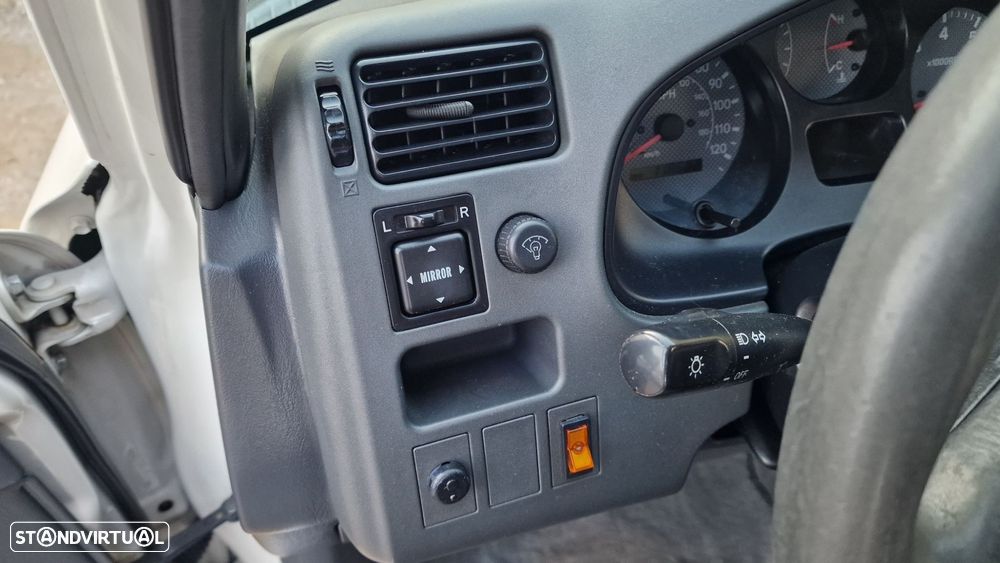Toyota RAV4 - 14