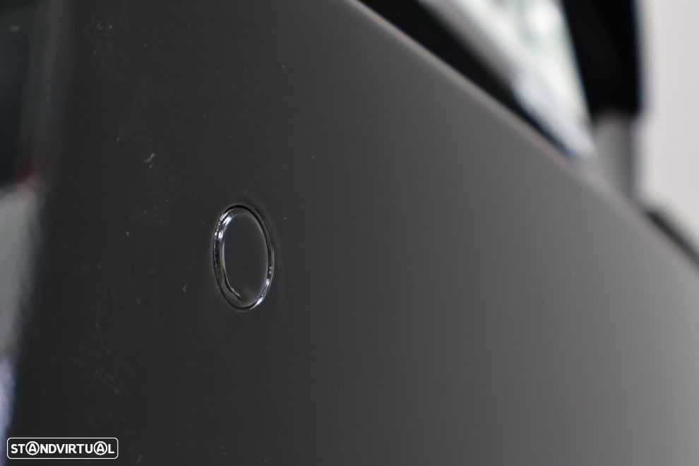 Honda Civic 1.0 i-VTEC Comfort - 14