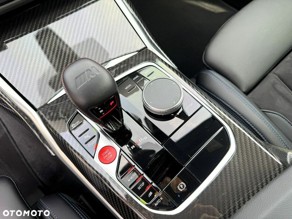 BMW M2 - 23