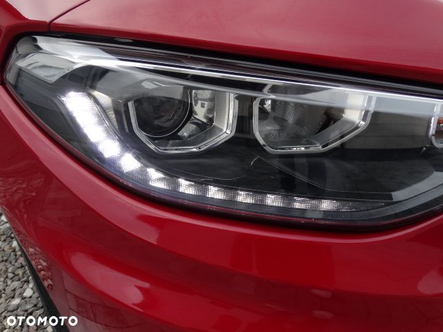 Fiat Tipo 1.6 MultiJet Business Line - 40