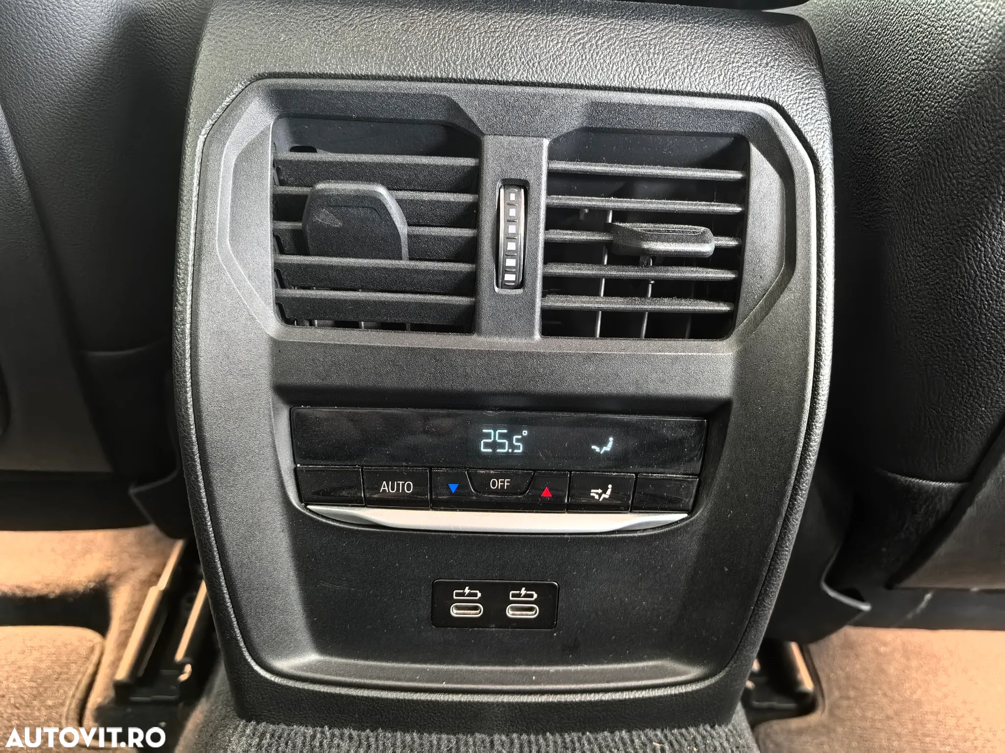 BMW Seria 4 420d AT MHEV - 30