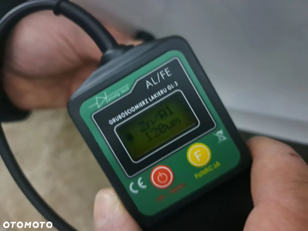 Hyundai i20 1.2 - 34