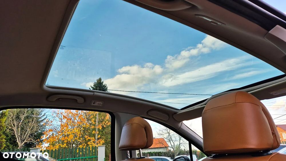 Peugeot 308 1.6 Premium Plus - 34