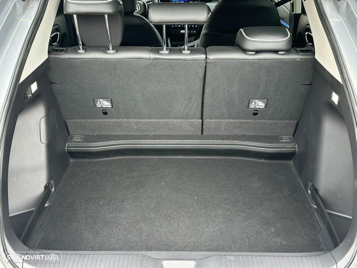 Honda e-Ny1 68.8 kWh - 8