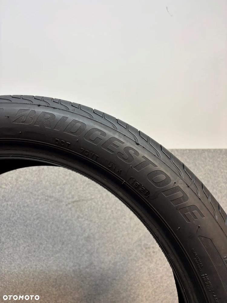 1 OPONA LETNIA BRIDGESTONE 195/50/20  93T XL - 7