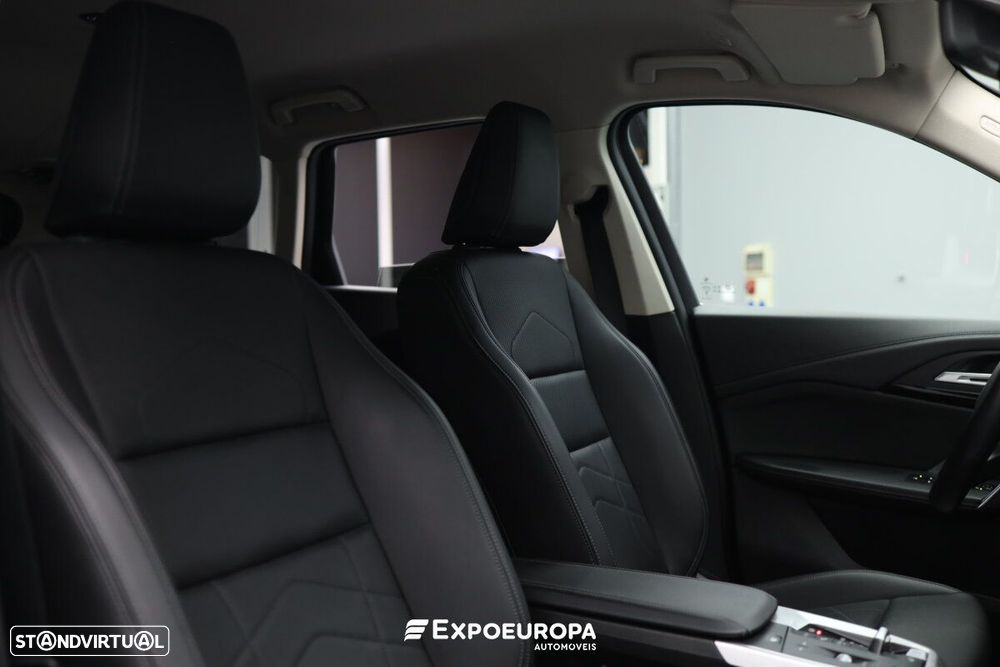 BMW X1 sDrive18d xLine - 21