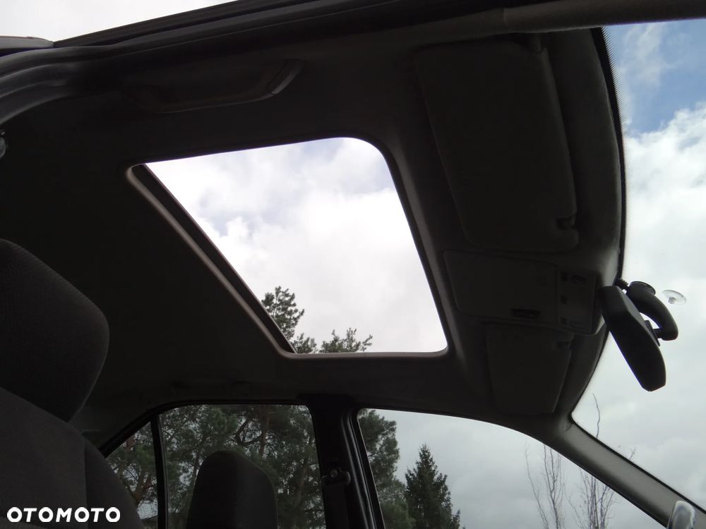 BMW Seria 3 316i - 20