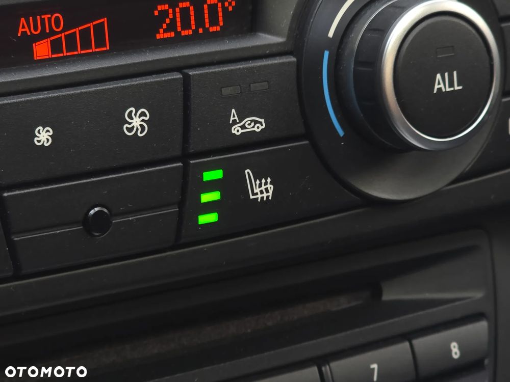 BMW Seria 3 318i - 30