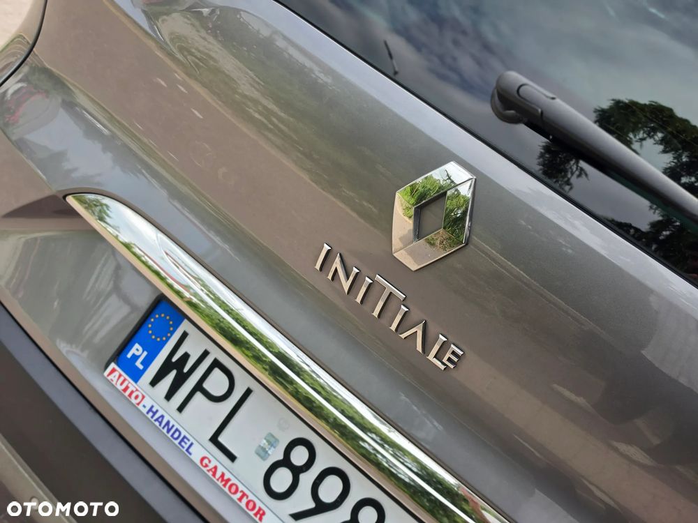 Renault Espace - 12