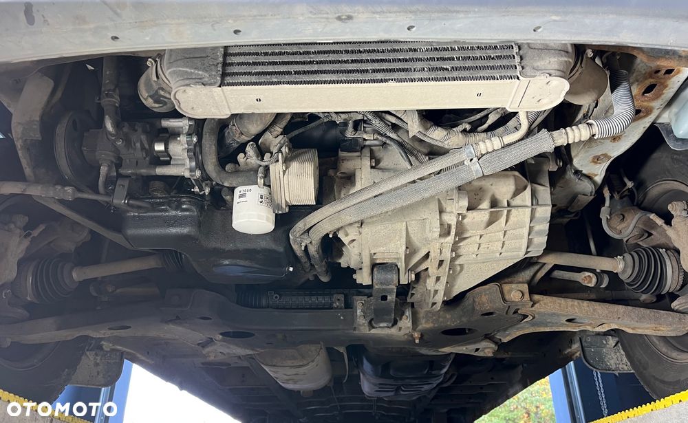 Ford Transit - 20