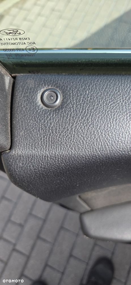 Ford S-Max 2.0 TDCi Titanium PowerShift - 24