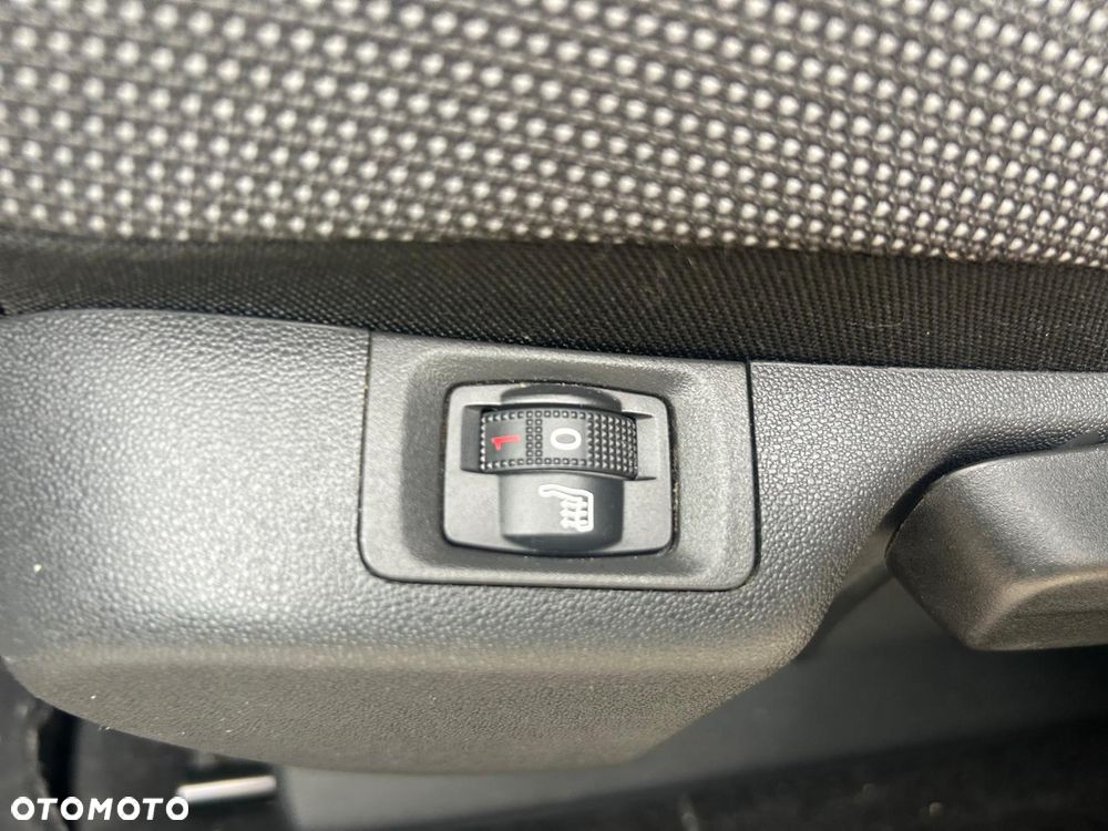 Citroën C3 Aircross 1.2 PureTech GPF Live S&S - 19