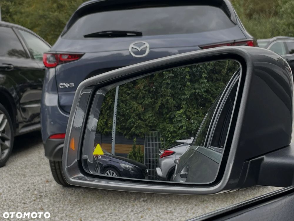Mercedes-Benz Klasa A 180 CDI 7G DCT - 36