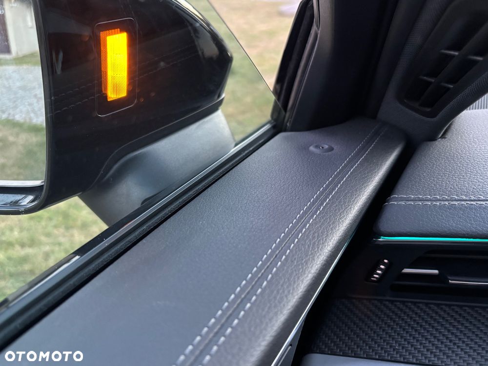 Audi A6 Limousine 40 TDI mHEV Quattro Sport S tronic - 33