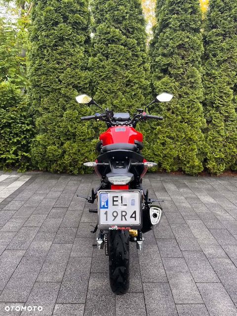 Junak 906 - 13