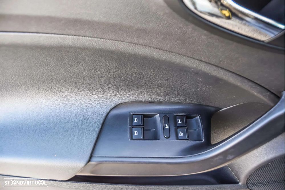 SEAT Ibiza 1.0 Style - 8