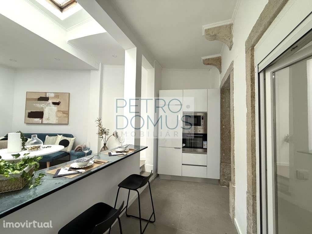 T3 EM REMODELAÇÃO TOTAL PENHA DE FRANÇA (INCLUI HOME STAGING) - Grande imagem: 3/13