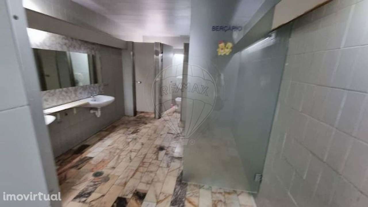 Loja  para venda - Grande imagem: 5/5