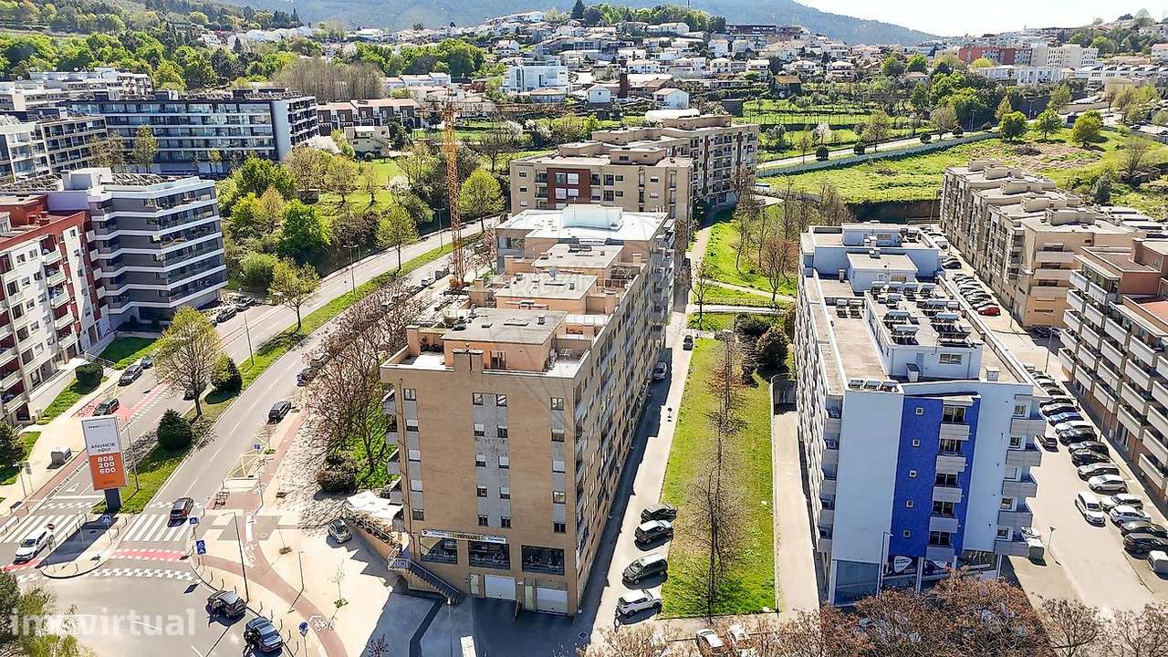 Apartamento T3 para venda - Grande imagem: 3/46