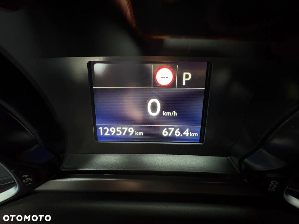 Peugeot 308 1.2 PureTech GPF GT Pack S&S EAT8 - 22