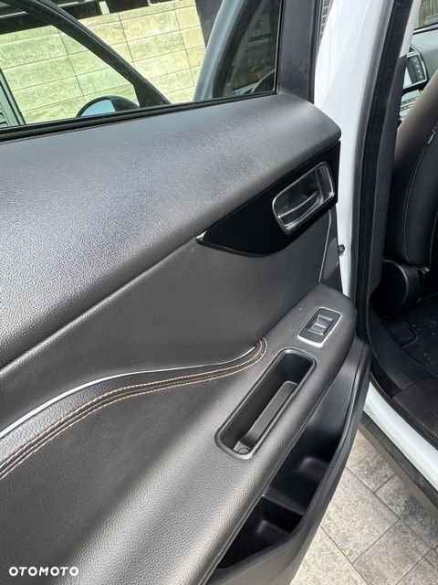 Jaguar F-Pace 2.0 i4D AWD R-Sport - 5