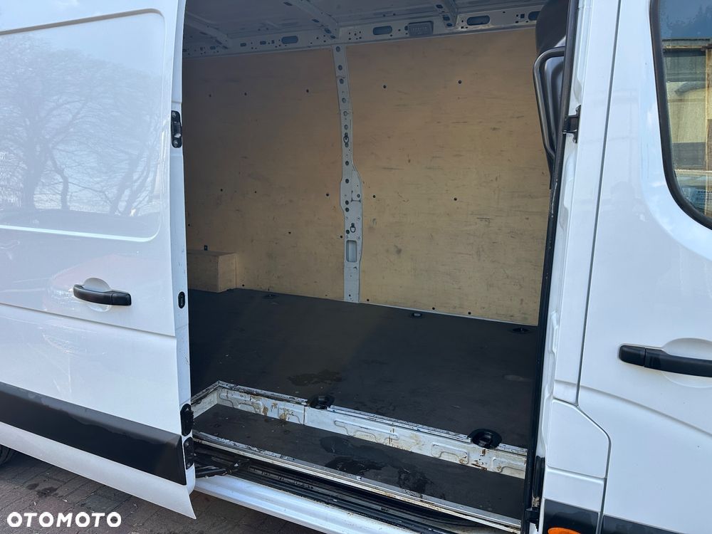 Renault MASTER - 17