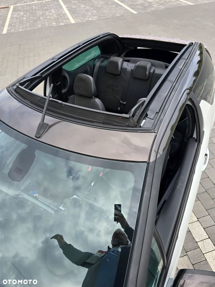 Citroen Ds3 2016 photo 5