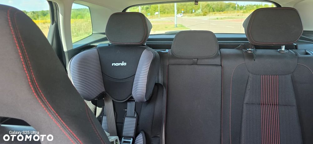 Skoda Karoq 1.5 TSI ACT GPF 4x2 Style DSG - 11