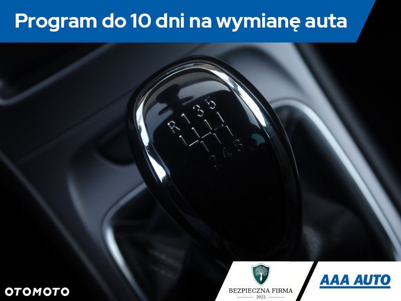 Opel Astra - 19
