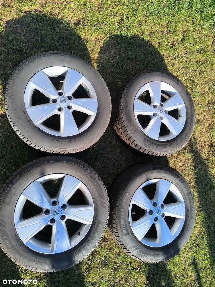 Volvo XC 40 T3 Momentum - 14